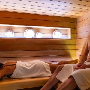 www.hotelvillaselect